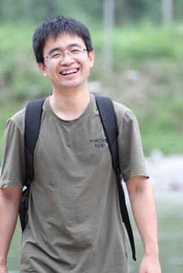 盘点从“黄埔军校”新东方、好未来离职的高管们~