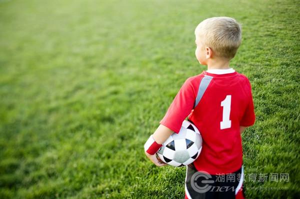 湖南省青少年足球学校名单,2023全国校园足球特色学校