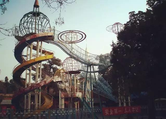 北京东城人力资源和社会保障局,东城区人保局副局长胡祥富