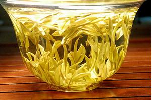 胃不好要戒些什么东西,胃不好忌吃什么呢