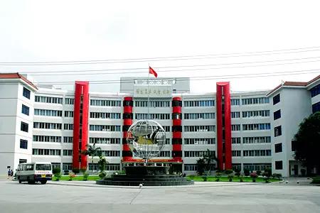 在南宁读大学，是怎样的一种体验……