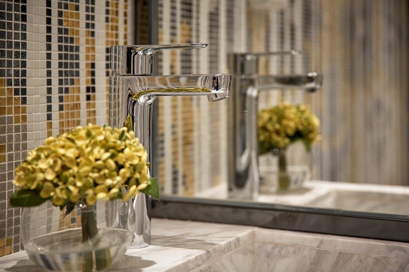 马赛克是什么风格,马赛克是什么产品