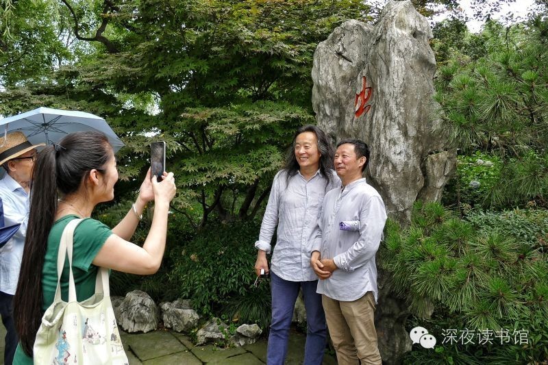 苏轼在杭州写的经典诗,苏东坡在杭州写了哪些诗