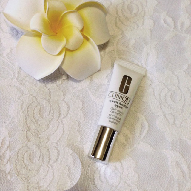 哪款平价眼霜比较好用,去细纹黑眼圈眼霜平价50元左右