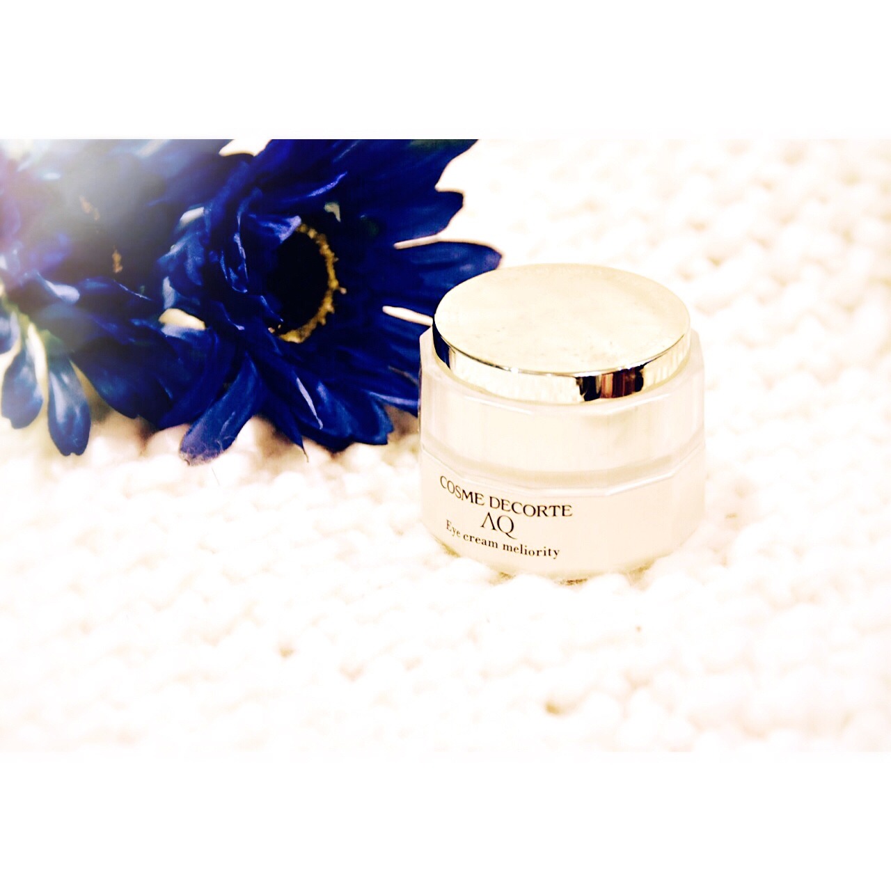 哪款平价眼霜比较好用,去细纹黑眼圈眼霜平价50元左右