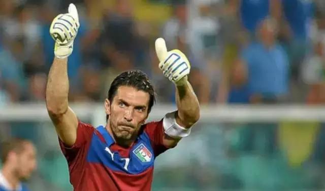 2016年的欧洲杯,2016欧洲杯都什么节目