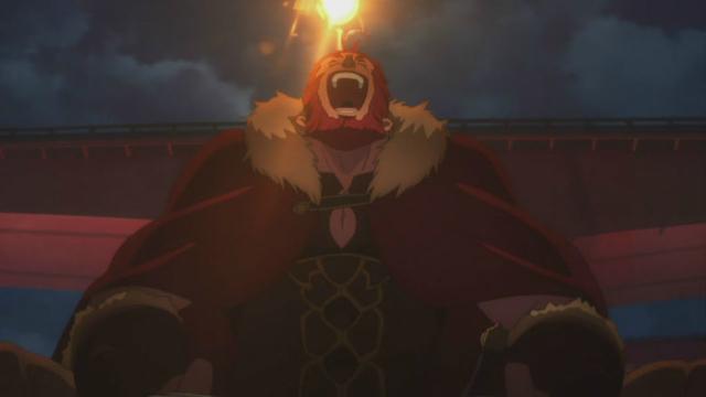 凑热闹动漫,动漫中的足球队