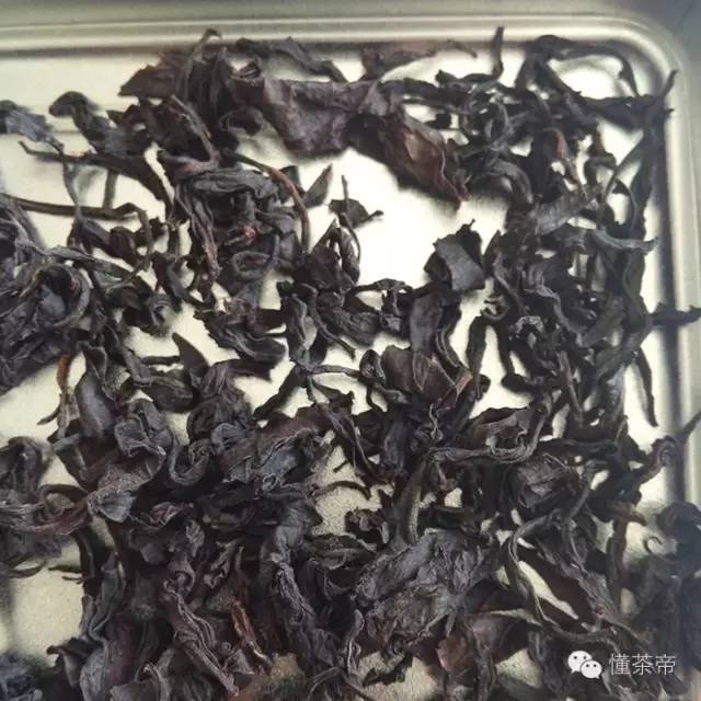 老挝古树茶价格表,老挝古树茶属于什么档次的茶叶