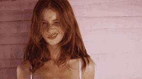 cpb伪素颜彩妆推荐,国货化妆品好物推荐伪素颜