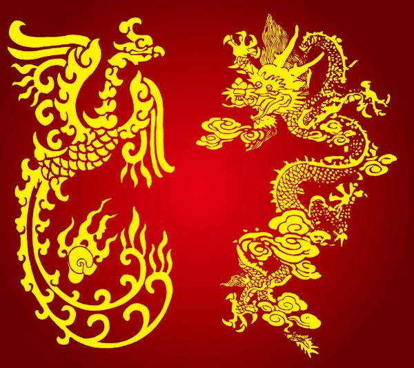 哪几日出生的人子孙双全,什么人婚后是招财进宝命