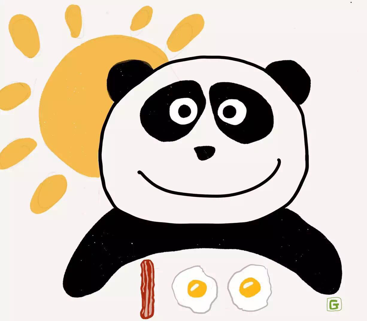 爸爸妈妈教你100个小技巧,新手爸妈必备育儿小技巧