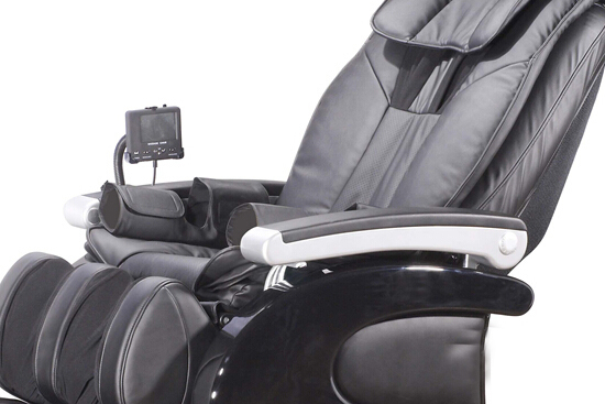 口碑最好的按摩椅十大品牌,按摩椅十大排名品牌在哪买