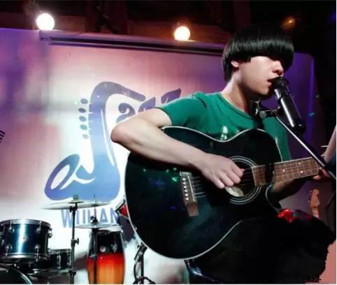 狂欢欧洲杯,狂欢2024欧洲杯