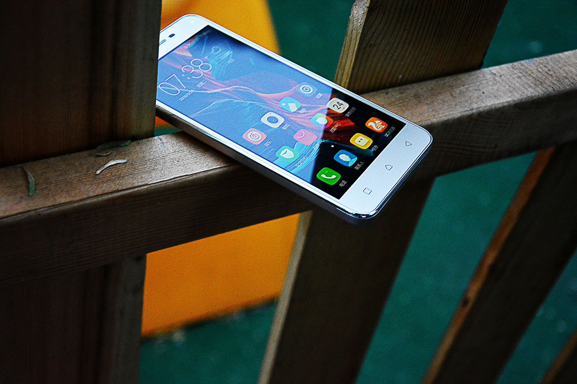 乐檬回归了完整版,乐檬回归