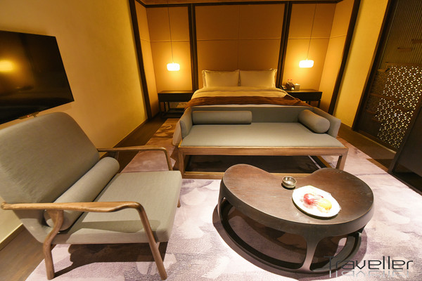 千岛湖狮城文渊铂瑞酒店,千岛湖文渊狮城铂瑞度假酒店