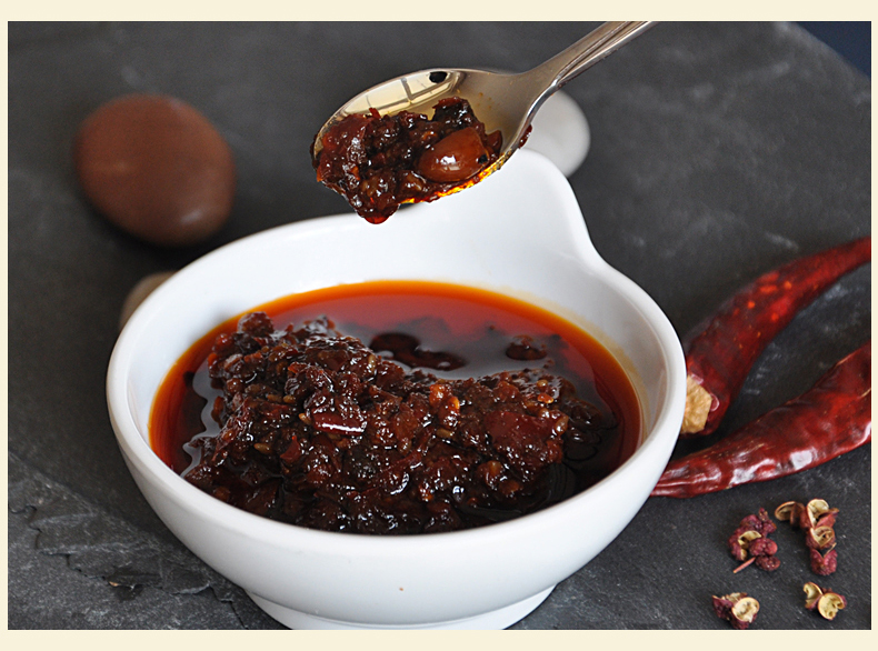 火锅店用的酱料蘸料有哪些推荐,火锅店蘸酱的做法