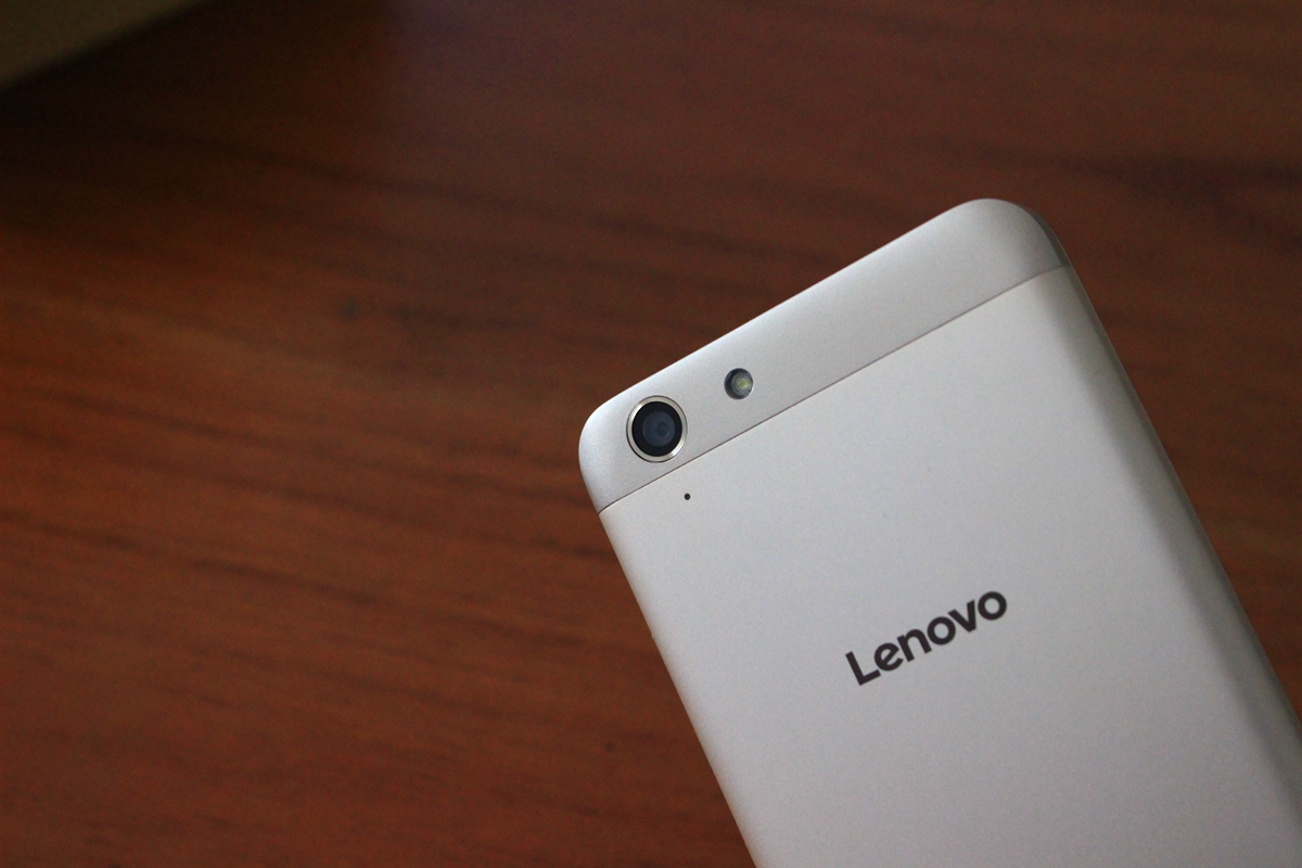 乐檬x3手机评测,乐檬手机怎么样