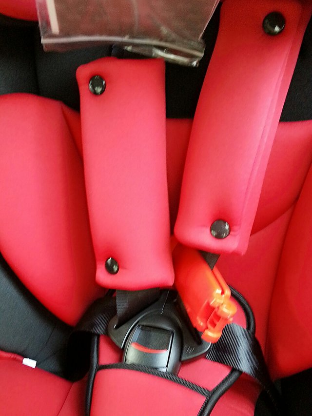 爸爸去哪儿儿童车,爸爸去哪儿同款安全座椅