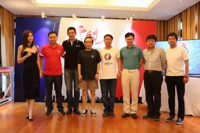 小米体育版电视,小米体育电视