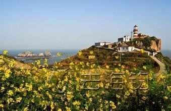 去渔山列岛海钓攻略,渔山列岛海钓民宿