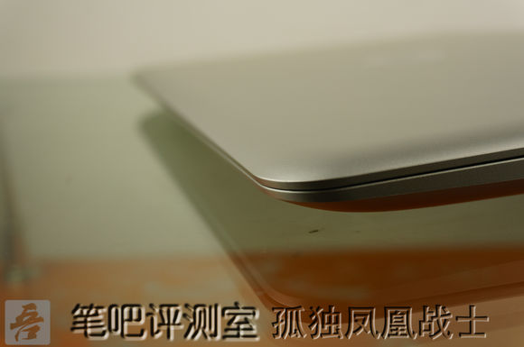 2016年很火的电脑游戏,2016惠普游戏本