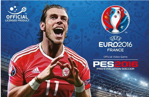 小跳蚤球星,小跳蚤外号