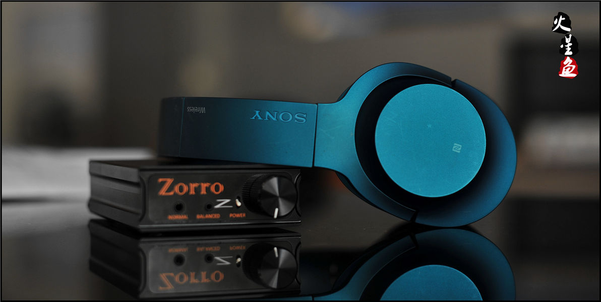 索尼mdr100abn怎么降噪,智能AI黑科技耳机