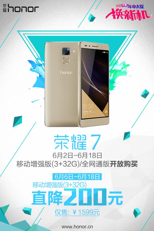 王思聪韩国综艺节目完整视频,王思聪参加韩国综艺完整版