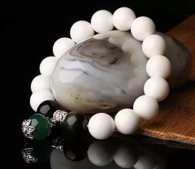 砗磲变黄怎么把它变白回来,砗磲真的能治病吗