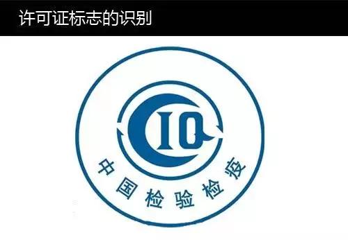 买奶粉都要注意什么,小孩有没有必要买奶粉