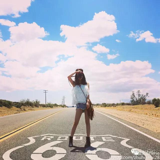 淘宝十大网店,十大网红店淘宝