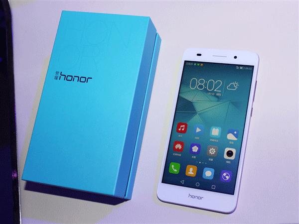 苹果lightning耳机,lightning耳机适用于苹果哪些设备