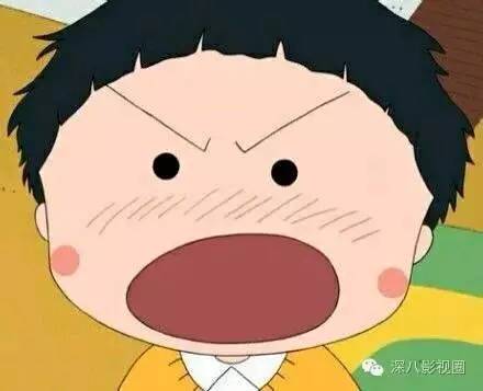 以撕女人开黄腔为乐的王思聪,怎么还有那么多人争着喊老公!