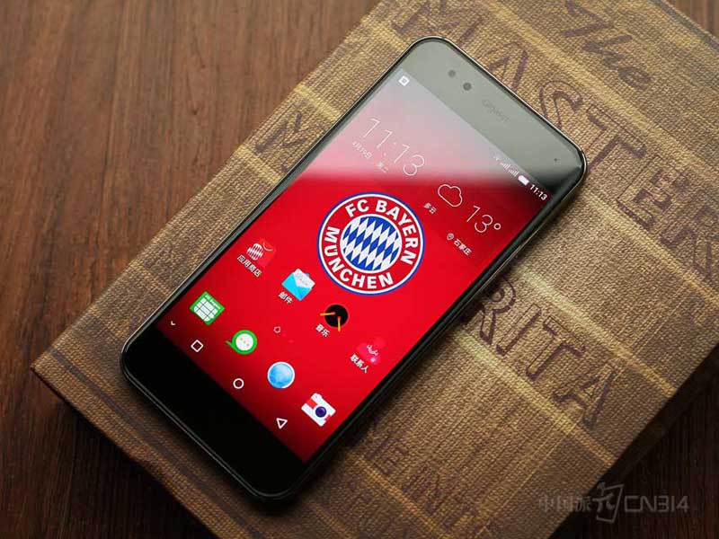 6.18大促的产品有哪些,6.18大促有用吗