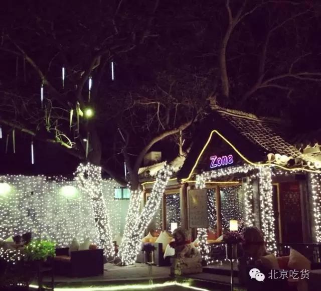 上海欧洲杯十大看球酒吧,欧洲杯去哪里玩靠谱