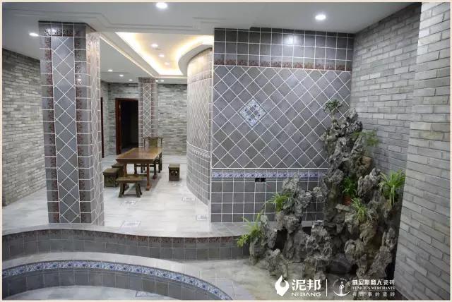 普通人买不起的奢侈品,高端餐饮会所的消费群体