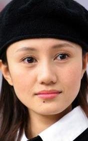 身体哪个部位有痣代表以后会富,人在哪些地方有痣会发大财