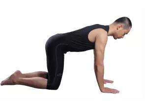 鍧愯溅缂撹В鑵扮柤,鍧愯溅缂撹В鑵扮棝