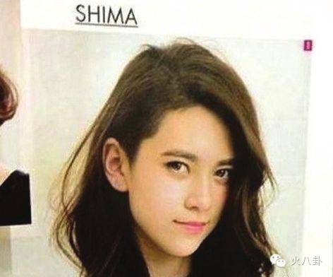 权志龙金秀贤合照,权志龙胡歌彭于晏