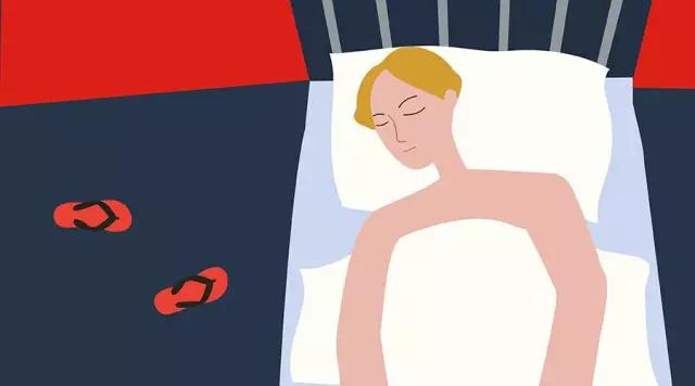 想工资翻三倍、生活幸福,从时间管理开始