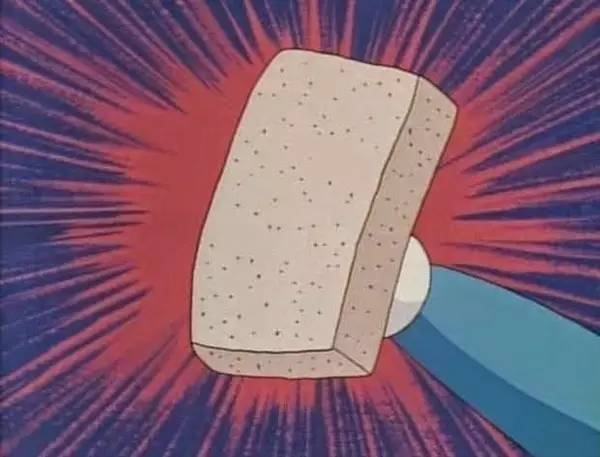 传说中的撩妹神器,日本撩妹神器笔