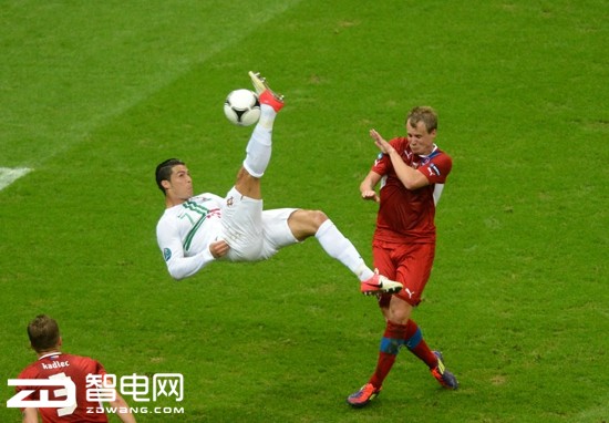 欧洲杯终于来了英文,欧洲杯要来了吗