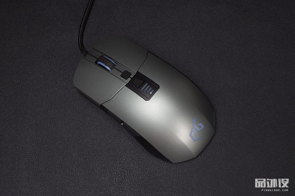 异极游戏鼠标,异极morpha鼠标