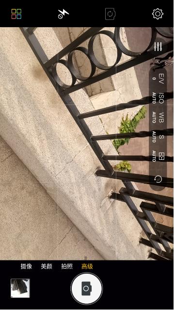 金立s6与s6pro的外观区别,二手金立s6pro开箱