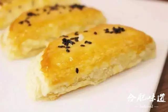 有什么事是一顿美食解决不了,有什么事情是一杯酒解决不了