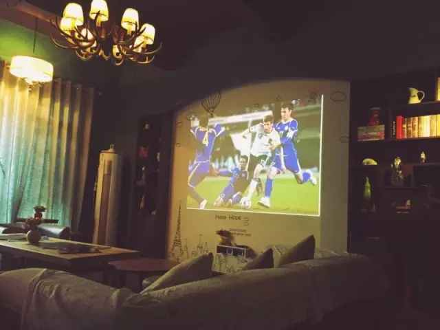 吐血整理的长沙攻略,长沙四方坪欧洲杯看球