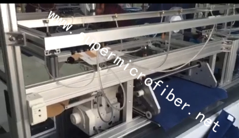 江苏超细纤维毛巾十大品牌,超细纤维毛巾厂家排名