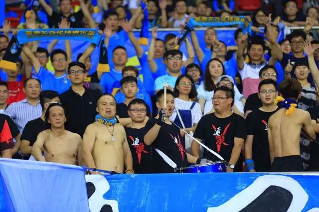 南通支云1-2不敌梅州客家,主场对阵南通支云