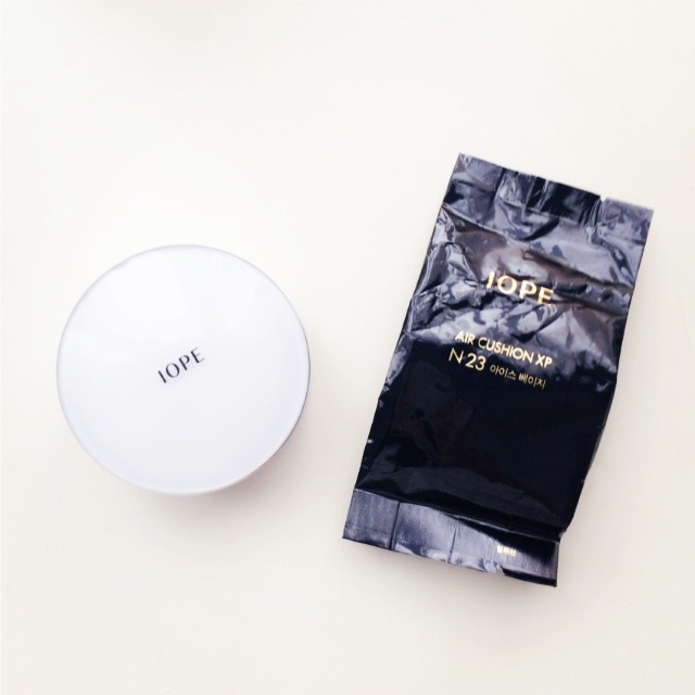 夏季气垫推荐混油皮性价比高,夏季气垫粉底排行榜前十名