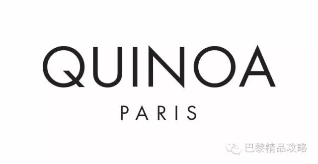 巴黎colette店,法国买手店colette